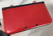 Redeem Nintendo 3ds XL + 56 JUEGOS