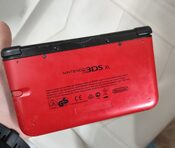 Nintendo 3ds XL + 56 JUEGOS