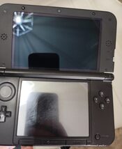 Nintendo 3ds XL + 56 JUEGOS