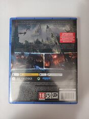 Buy The Lords of the Fallen PlayStation 5