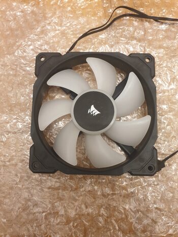 Corsair 120mm