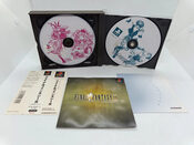 Buy Final Fantasy IX PlayStation