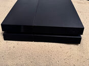 PS4 500GB (LEER DESCRIPCIÓN) for sale