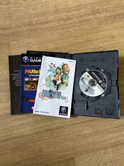 Final Fantasy Crystal Chronicles Nintendo GameCube