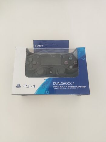 MANDO PS4 ️