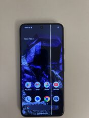 Buy Google Pixel 8 (256GB)