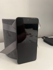 Google Pixel 8 (256GB) for sale