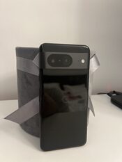 Google Pixel 8 (256GB)