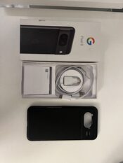 Google Pixel 8 (256GB)