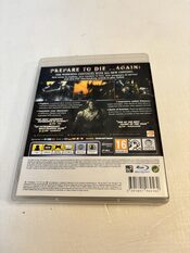 Buy Dark Souls: Prepare To Die Edition PlayStation 3