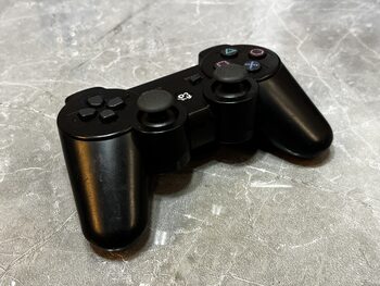 Naujas Neorginalus PS3 Dualshock Pultelis