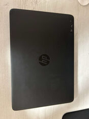 HP EliteBook 840 G1