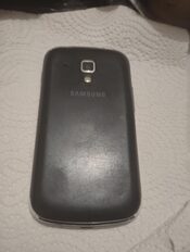 Buy Samsung galaxy GT-S7560 Trend