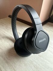 Philips TAA4216BK bluetooth