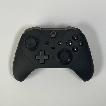 Xbox Elite Series 2 Wireless Controller for Xbox One, Series X/S and PC