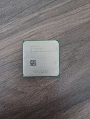 AMD FX-6300 3.5 GHz AM3+ 6-Core CPU