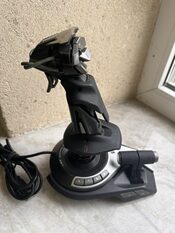 Buy Mad Catz F.L.Y. FLY 5 Flight Stick vairalazdė skirta PC