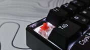 RK61 RGB Gaming Keyboard for sale