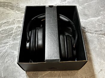 Get Logitech G935 Wireless RGB Gaming Headphones