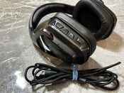 Buy Logitech G935 Wireless RGB Gaming Headphones