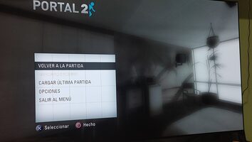 Get Portal 2 PlayStation 3