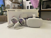 Meta Oculus Quest 2, 128GB (4)