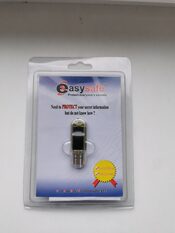 USB Easy safe drive