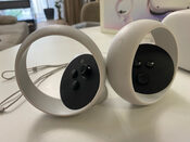 Meta Oculus Quest 2, 128GB (4) for sale