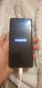 Buy Huawei P30 Pro 128GB Aurora