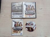 Juego PC Call Of Juarez - Bound In Blood