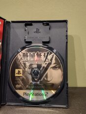 Redeem Samurai Warriors PlayStation 2