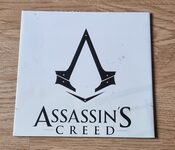 Get Assassins Creed Syndicate Charing Cross playstation 4 Edition figurėlė