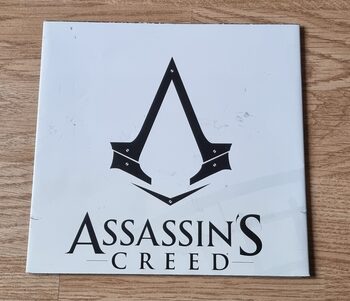 Get Assassins Creed Syndicate Charing Cross playstation 4 Edition figurėlė