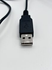 Originali Turbox Optinė Juoda USB Laidinė Pelė for sale