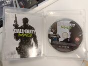 Call of Duty: Modern Warfare 3 PlayStation 3