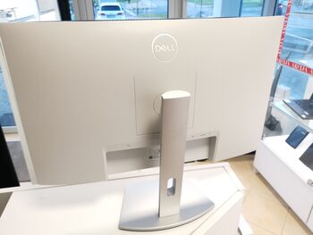 Get Kaip naujas Dell S2421hs monitorius su Garantija