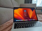 Apple Macbook Pro 13