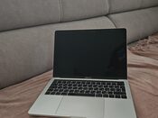 Buy Apple Macbook Pro 13