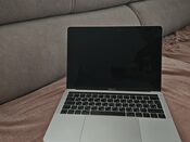 Apple Macbook Pro 13