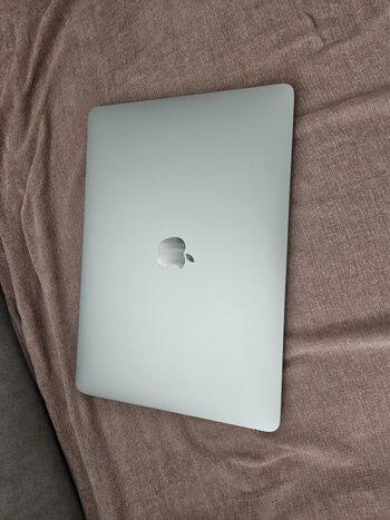 Apple Macbook Pro 13