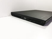 Get Lenovo ThinkPad X250