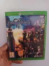 Get Kingdom Hearts: Melody of Memory Xbox One