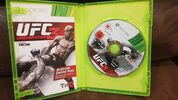 Buy UFC Undisputed 3 Xbox 360