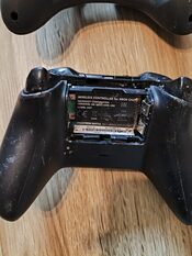 Buy Job Lot 5 x Xbox PowerA Mad Catz pultai pulteliai controller