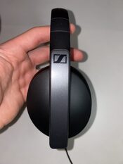 Sennheiser HD4.20s