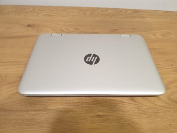 Buy HP Pavilion X360 256gb ssd