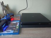 Sony Playstation 4 Slim 1TB 