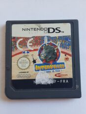 Intervilles Nintendo DS