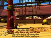 Redeem Escape from Monkey Island PlayStation 2