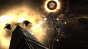 Buy Sins of a Solar Empire: Rebellion Steam Key EUROPE